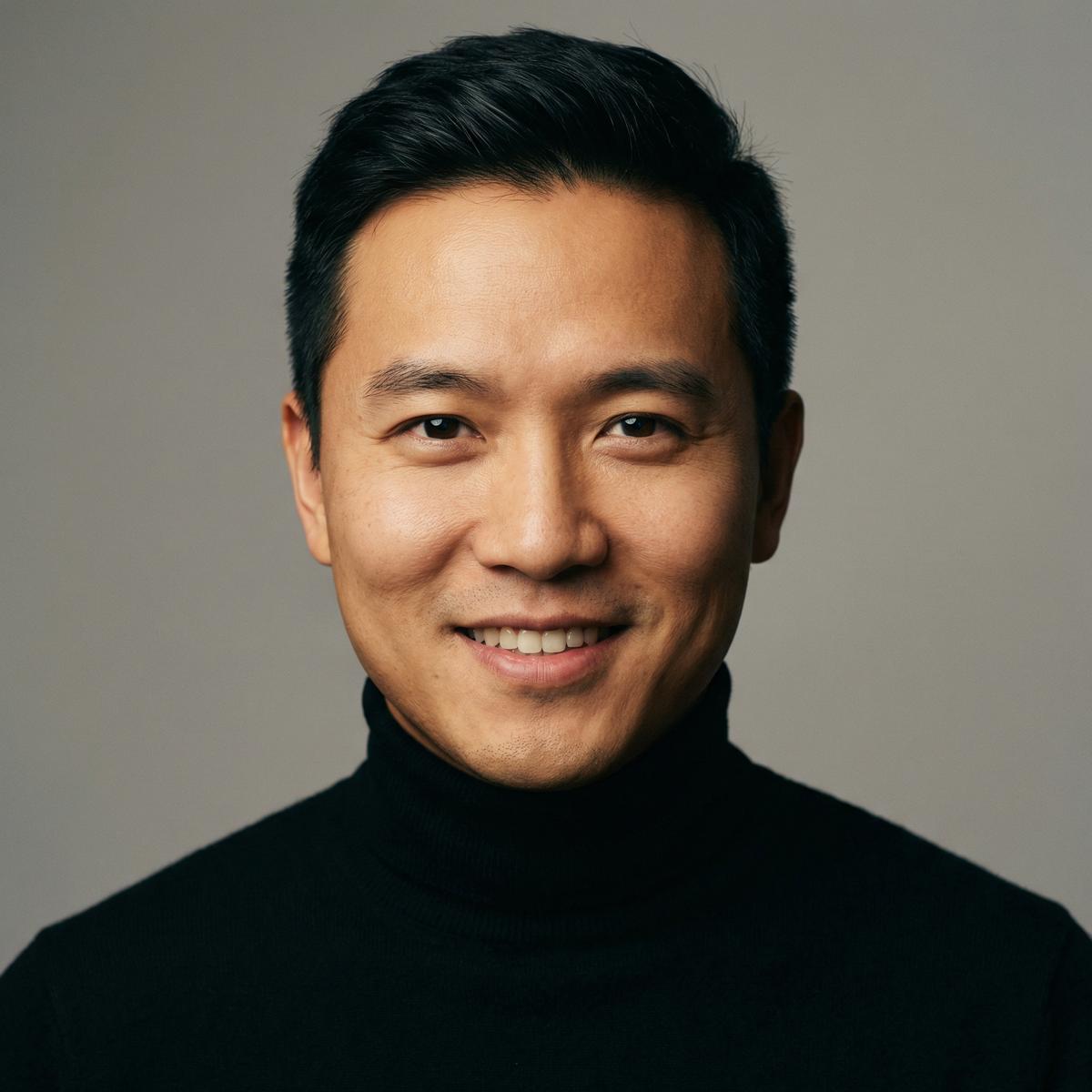 91传媒首席导演陈逸风