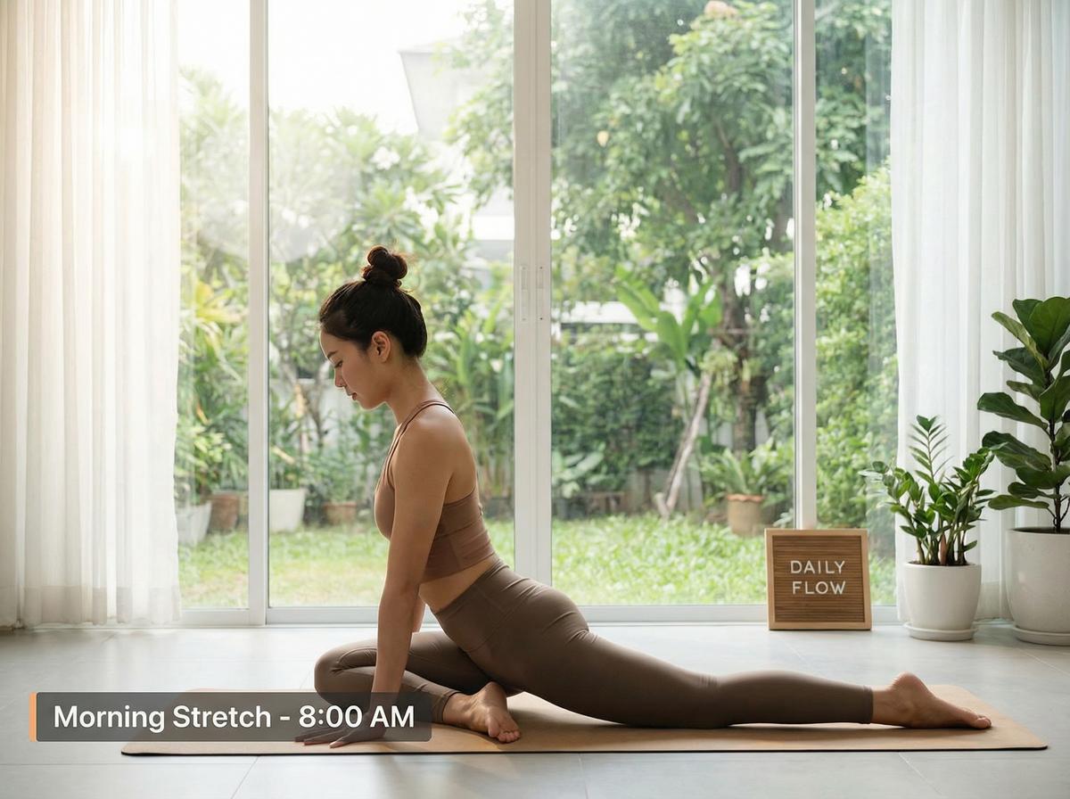 91传媒瑜伽教程传媒