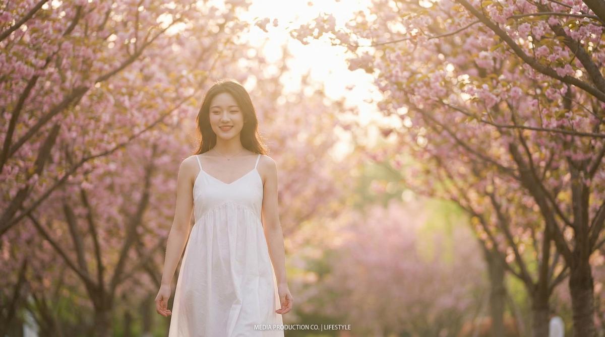 91传媒樱花季写真传媒