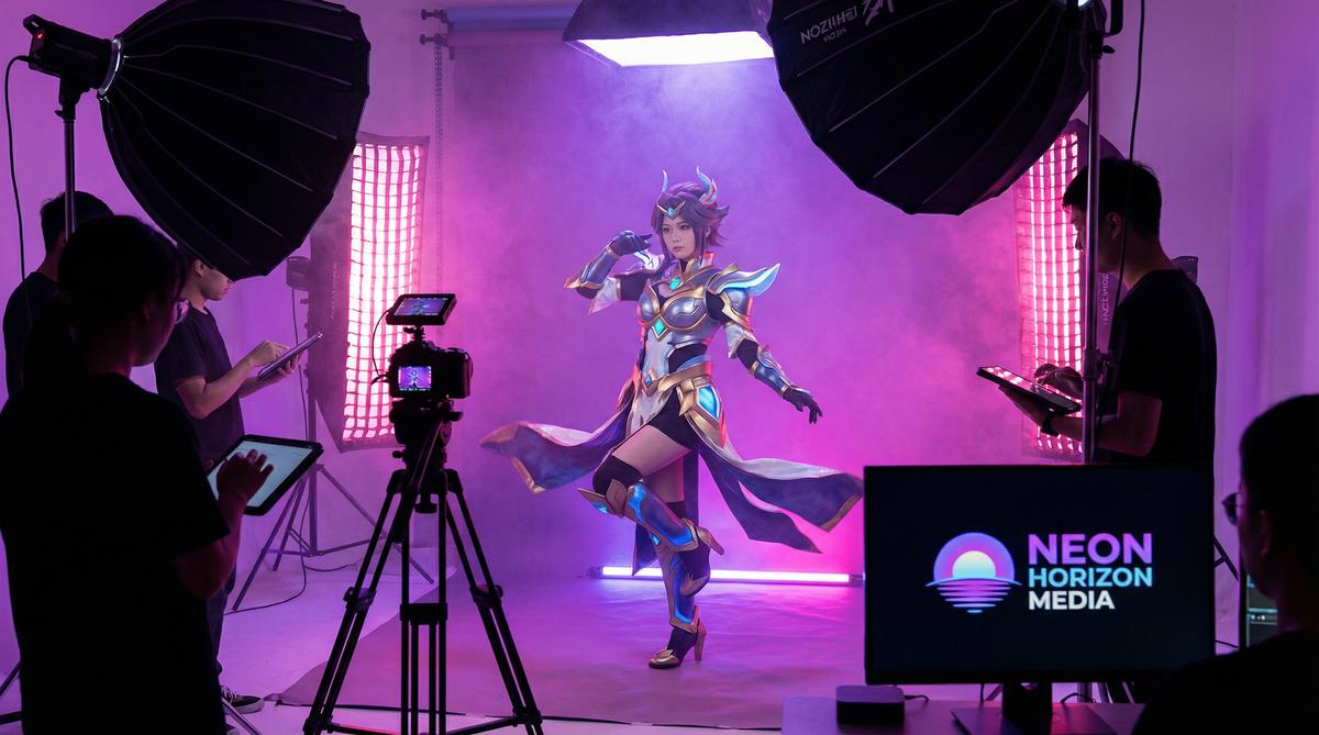 91传媒cosplay传媒